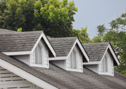 needham roof repair marlborough roof repair ashland roof repair arlington roof repair acton