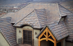 roof replacement marlborough roof replacement arlington roof installation acton