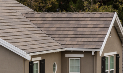 shingle roofing marlborough